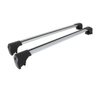 OMAC 4027916 Rails de toit / barres de toit