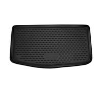 OMAC 4034250 Doublure de protection de coffre, coffre à bagages