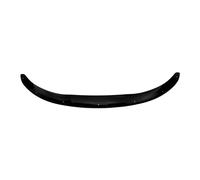 OMAC 4040204 Déflecteur de capot