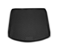 OMAC 4621250 Tapis de coffre