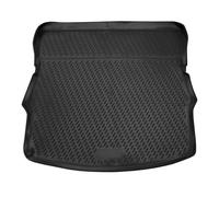 OMAC 4623250 Doublure de protection de coffre, coffre à bagages