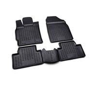 OMAC 4623444 Ensemble de tapis de sol