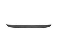 OMAC 4624093BT Protection de seuil de coffre