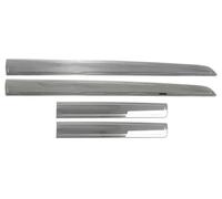 OMAC 4624131 Baguette et bande protectrice, porte