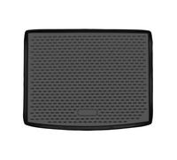 OMAC 4634250 Tapis de coffre