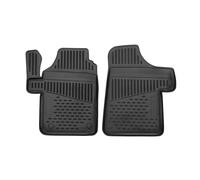 OMAC 4721443 Ensemble de tapis de sol