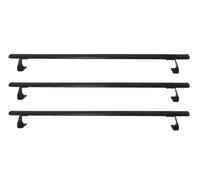 OMAC 4721920B-3 Rails de toit / barres de toit