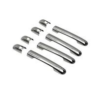 OMAC 4722041 Event, poignet de porte