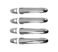 OMAC 4724045 Event, poignet de porte