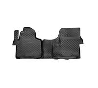 OMAC 4724444 Ensemble de tapis de sol