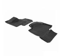 OMAC 4724444F Ensemble de tapis de sol