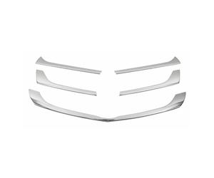 OMAC 4726081 Baguettes de calandre