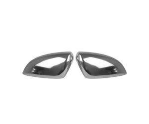 OMAC 4726111 Enjoliveur, rétroviseur extérieur