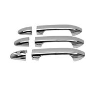 OMAC 4733041 Event, poignet de porte