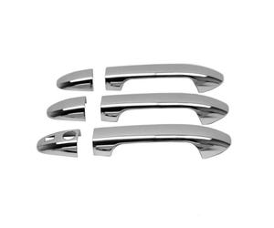 OMAC 4733041 Event, poignet de porte