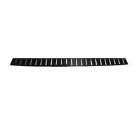 OMAC 4733093CF Protection de seuil de coffre