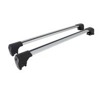 OMAC 4738916 Rails de toit / barres de toit