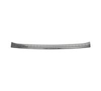 OMAC 4745093B Protection de seuil de coffre