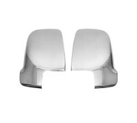 OMAC 4745111 Enjoliveur, rétroviseur extérieur