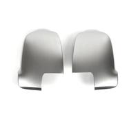 OMAC 4745111T Enjoliveur, rétroviseur extérieur