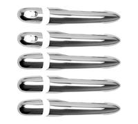 OMAC 4751042 Event, poignet de porte