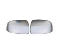 OMAC 4751111T Enjoliveur, rétroviseur extérieur