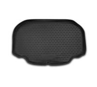 OMAC 4756250 Tapis de coffre