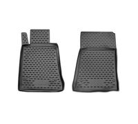 OMAC 4758444 Jeu de tapis de sol