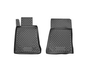 OMAC 4758444 Jeu de tapis de sol