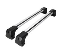 OMAC 4776913 Rails de toit / barres de toit