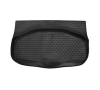 OMAC 4791250 Tapis de coffre
