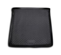OMAC 4792250 Tapis de coffre