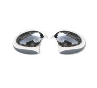 OMAC 4810111 Enjoliveur, rétroviseur extérieur