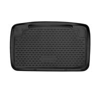 OMAC 4812251 Doublure de protection de coffre, coffre à bagages