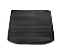 OMAC 4904250 Tapis de coffre