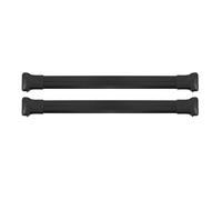 OMAC 4912928B Rails de toit / barres de toit