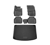 OMAC 4917444-250 Ensemble de tapis de sol