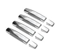 OMAC 5003041 Event, poignet de porte