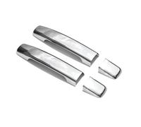 OMAC 5003042 Event, poignet de porte