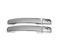 OMAC 5003045 Event, poignet de porte