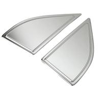 OMAC 5003112 Baguette et bande protectrice, vitre de porte