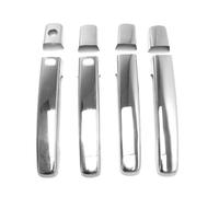 OMAC 5007043 Event, poignet de porte