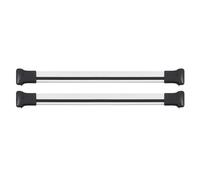 OMAC 5007928 Rails de toit / barres de toit