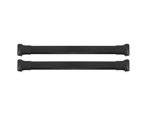 OMAC 5007928B Rails de toit / barres de toit