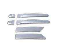 OMAC 5008041 Event, poignet de porte