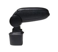 OMAC 5008603 Accoudoir