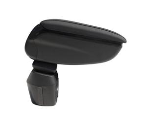 OMAC 5008604 Accoudoir