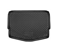 OMAC 5011250 Doublure de protection de coffre, coffre à bagages