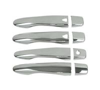 OMAC 5023043 Event, poignet de porte