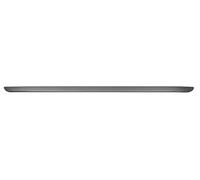 OMAC 5023052B Enjoliveur, hayon